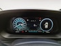 Hyundai i20 1.0 T-GDI Premium | Trekhaak | 4 seizoenenbanden | Stoelverwarming | Navigatie | Bose Audio |