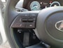 Hyundai i20 1.0 T-GDI Premium | Trekhaak | 4 seizoenenbanden | Stoelverwarming | Navigatie | Bose Audio |