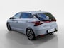 Hyundai i20 1.0 T-GDI Premium | Trekhaak | 4 seizoenenbanden | Stoelverwarming | Navigatie | Bose Audio |