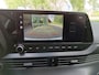 Hyundai i20 1.0 T-GDI Premium | Trekhaak | 4 seizoenenbanden | Stoelverwarming | Navigatie | Bose Audio |