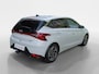 Hyundai i20 1.0 T-GDI Premium | Trekhaak | 4 seizoenenbanden | Stoelverwarming | Navigatie | Bose Audio |