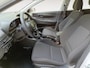 Hyundai i20 1.0 T-GDI Premium | Trekhaak | 4 seizoenenbanden | Stoelverwarming | Navigatie | Bose Audio |