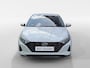 Hyundai i20 1.0 T-GDI Premium | Trekhaak | 4 seizoenenbanden | Stoelverwarming | Navigatie | Bose Audio |