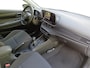 Hyundai i20 1.0 T-GDI Premium | Trekhaak | 4 seizoenenbanden | Stoelverwarming | Navigatie | Bose Audio |