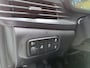 Hyundai i20 1.0 T-GDI Premium | Trekhaak | 4 seizoenenbanden | Stoelverwarming | Navigatie | Bose Audio |