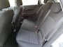 Hyundai i20 1.0 T-GDI Premium | Trekhaak | 4 seizoenenbanden | Stoelverwarming | Navigatie | Bose Audio |
