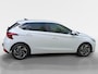 Hyundai i20 1.0 T-GDI Premium | Trekhaak | 4 seizoenenbanden | Stoelverwarming | Navigatie | Bose Audio |