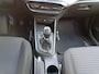 Hyundai i20 1.0 T-GDI Premium | Trekhaak | 4 seizoenenbanden | Stoelverwarming | Navigatie | Bose Audio |