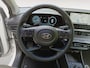 Hyundai i20 1.0 T-GDI Premium | Trekhaak | 4 seizoenenbanden | Stoelverwarming | Navigatie | Bose Audio |