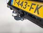 Hyundai i20 1.0 T-GDI Premium | Trekhaak | 4 seizoenenbanden | Stoelverwarming | Navigatie | Bose Audio |