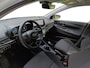 Hyundai i20 1.0 T-GDI Premium | Trekhaak | 4 seizoenenbanden | Stoelverwarming | Navigatie | Bose Audio |