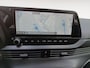 Hyundai i20 1.0 T-GDI Premium | Trekhaak | 4 seizoenenbanden | Stoelverwarming | Navigatie | Bose Audio |