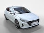 Hyundai i20 1.0 T-GDI Premium | Trekhaak | 4 seizoenenbanden | Stoelverwarming | Navigatie | Bose Audio |
