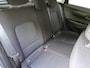 Hyundai i20 1.0 T-GDI Premium | Trekhaak | 4 seizoenenbanden | Stoelverwarming | Navigatie | Bose Audio |