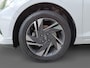 Hyundai i20 1.0 T-GDI Premium | Trekhaak | 4 seizoenenbanden | Stoelverwarming | Navigatie | Bose Audio |