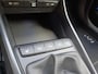 Hyundai i20 1.0 T-GDI Premium | Trekhaak | 4 seizoenenbanden | Stoelverwarming | Navigatie | Bose Audio |