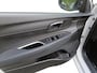 Hyundai i20 1.0 T-GDI Premium | Trekhaak | 4 seizoenenbanden | Stoelverwarming | Navigatie | Bose Audio |