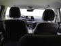 Hyundai i20 1.0 T-GDI Premium | Trekhaak | 4 seizoenenbanden | Stoelverwarming | Navigatie | Bose Audio |