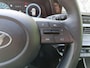 Hyundai i20 1.0 T-GDI Premium | Trekhaak | 4 seizoenenbanden | Stoelverwarming | Navigatie | Bose Audio |
