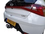 Hyundai i20 1.0 T-GDI Premium | Trekhaak | 4 seizoenenbanden | Stoelverwarming | Navigatie | Bose Audio |