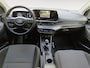 Hyundai i20 1.0 T-GDI Premium | Trekhaak | 4 seizoenenbanden | Stoelverwarming | Navigatie | Bose Audio |