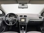 Volkswagen Polo 1.2 TSI Highline DSG|Clima|Cruise|Trekhaak