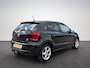 Volkswagen Polo 1.2 TSI Highline DSG|Clima|Cruise|Trekhaak
