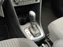 Volkswagen Polo 1.2 TSI Highline DSG|Clima|Cruise|Trekhaak
