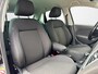 Volkswagen Polo 1.2 TSI Highline DSG|Clima|Cruise|Trekhaak