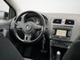 Volkswagen Polo 1.2 TSI Highline DSG|Clima|Cruise|Trekhaak