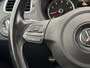 Volkswagen Polo 1.2 TSI Highline DSG|Clima|Cruise|Trekhaak
