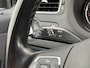 Volkswagen Polo 1.2 TSI Highline DSG|Clima|Cruise|Trekhaak