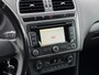 Volkswagen Polo 1.2 TSI Highline DSG|Clima|Cruise|Trekhaak