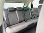 Volkswagen Polo 1.2 TSI Highline DSG|Clima|Cruise|Trekhaak
