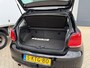Volkswagen Polo 1.2 TSI Highline DSG|Clima|Cruise|Trekhaak