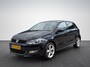 Volkswagen Polo 1.2 TSI Highline DSG|Clima|Cruise|Trekhaak