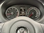 Volkswagen Polo 1.2 TSI Highline DSG|Clima|Cruise|Trekhaak