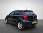 Volkswagen Polo 1.2 TSI Highline DSG|Clima|Cruise|Trekhaak