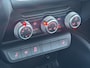 Audi A1 Sportback 1.0 TFSI S-LINE XENON,NAVI