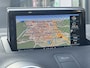 Audi A1 Sportback 1.0 TFSI S-LINE XENON,NAVI