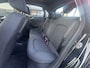 Audi A1 Sportback 1.0 TFSI S-LINE XENON,NAVI