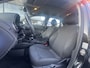 Audi A1 Sportback 1.0 TFSI S-LINE XENON,NAVI
