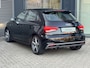 Audi A1 Sportback 1.0 TFSI S-LINE XENON,NAVI