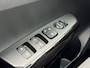 Kia Picanto 1.0 DynamicLine Navi|Cruise|Achtercamera|Airco