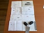 Kia Picanto 1.0 DynamicLine Navi|Cruise|Achtercamera|Airco