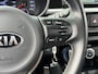 Kia Picanto 1.0 DynamicLine Navi|Cruise|Achtercamera|Airco