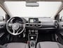 Kia Picanto 1.0 DynamicLine Navi|Cruise|Achtercamera|Airco