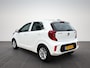 Kia Picanto 1.0 DynamicLine Navi|Cruise|Achtercamera|Airco