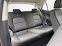 Kia Picanto 1.0 DynamicLine Navi|Cruise|Achtercamera|Airco