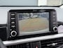 Kia Picanto 1.0 DynamicLine Navi|Cruise|Achtercamera|Airco